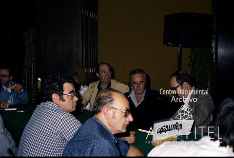 Open original Documentos