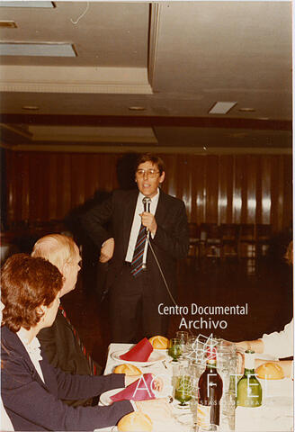 Open original Documentos