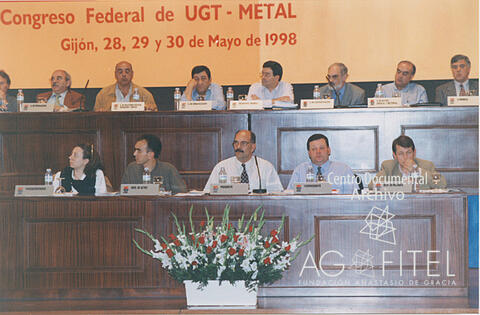 Open original Documentos