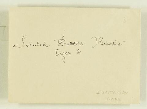 Open original Documentos