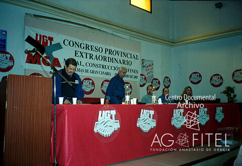 Open original Documentos