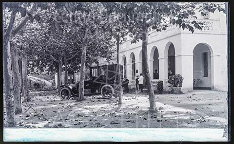 Open original Documentos