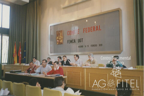 Open original Documentos