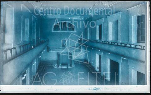 Open original Documentos