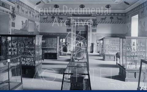 Open original Documentos