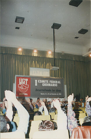 Open original Documentos