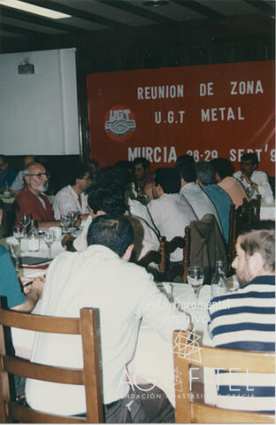 Open original Documentos
