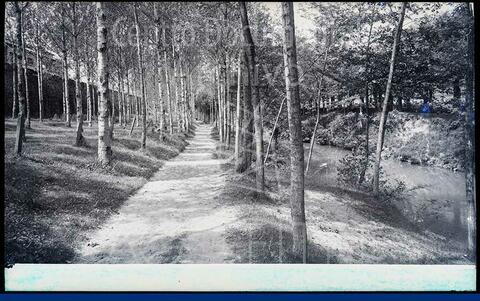 Open original Documentos