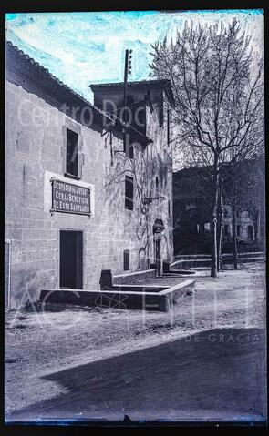 Open original Documentos