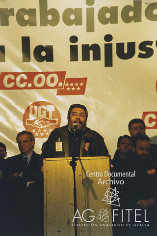 Open original Documentos