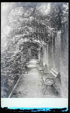 Open original Documentos