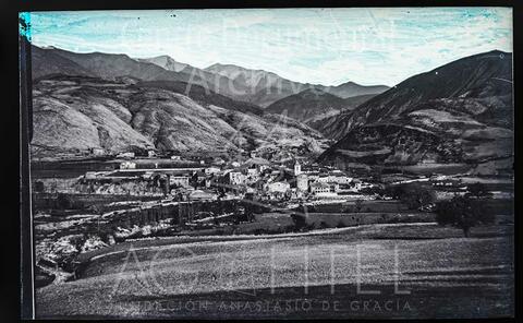 Open original Documentos