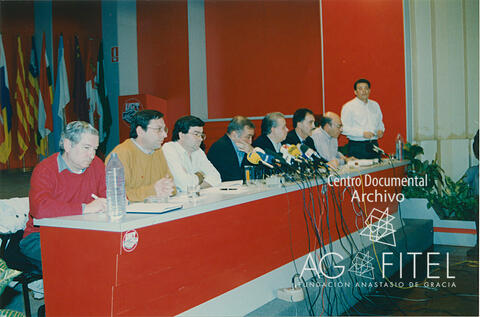 Open original Documentos