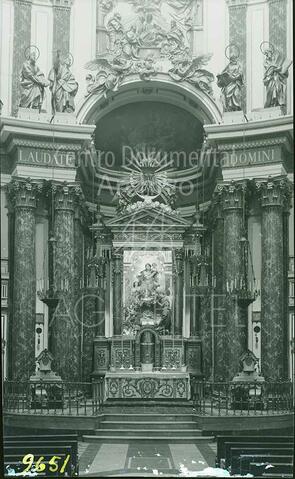 Open original Documentos