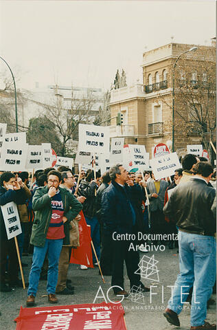 Open original Documentos