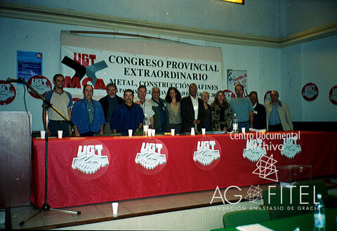 Open original Documentos