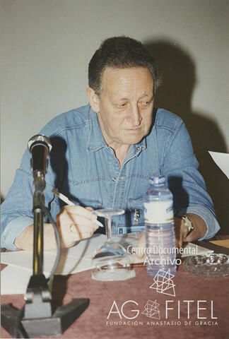 Open original Documentos