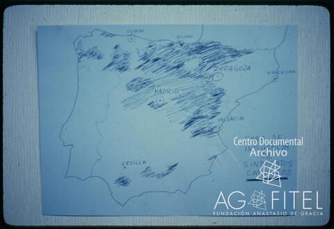 Open original Documentos