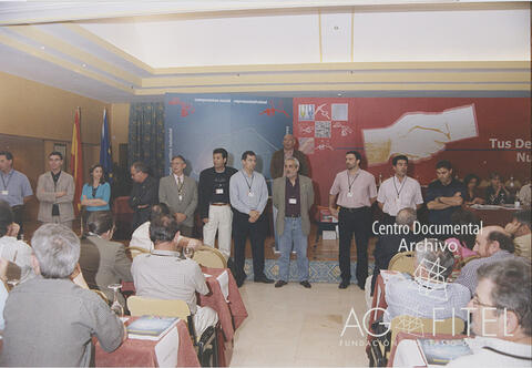 Open original Documentos