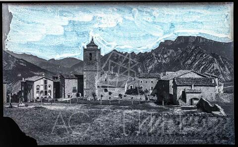 Open original Documentos