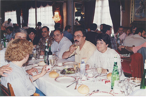 Open original Documentos