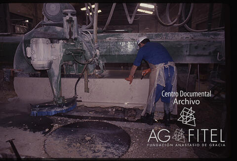 Open original Documentos