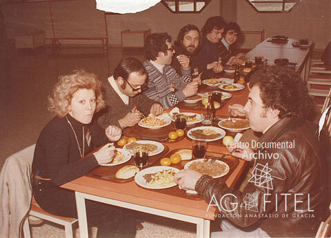 Open original Documentos