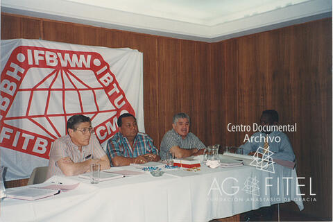 Open original Documentos