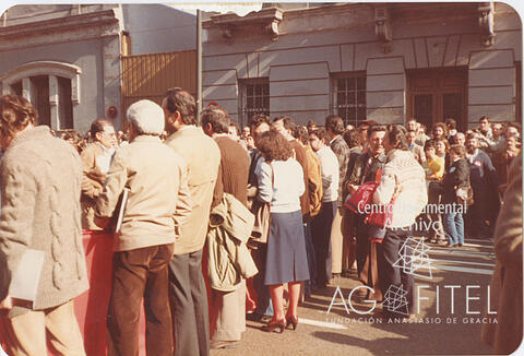 Open original Documentos