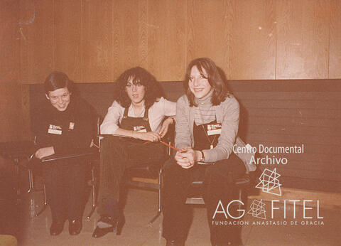 Open original Documentos