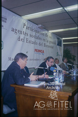 Open original Documentos