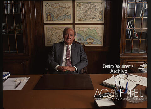 Open original Documentos