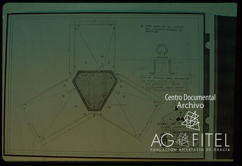 Open original Documentos