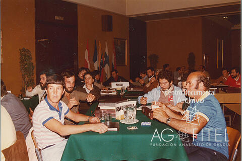 Open original Documentos