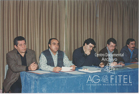 Open original Documentos