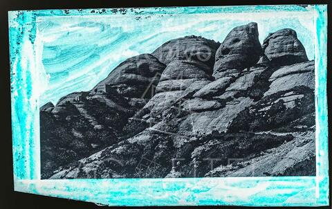 Open original Documentos