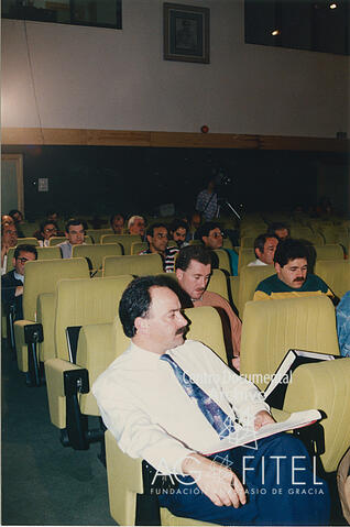 Open original Documentos