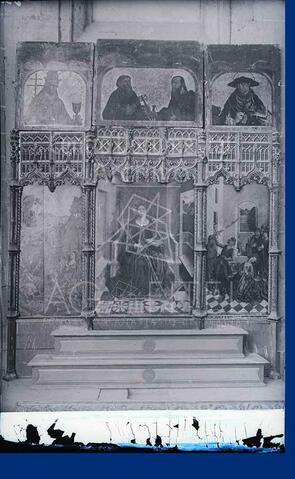 Open original Documentos