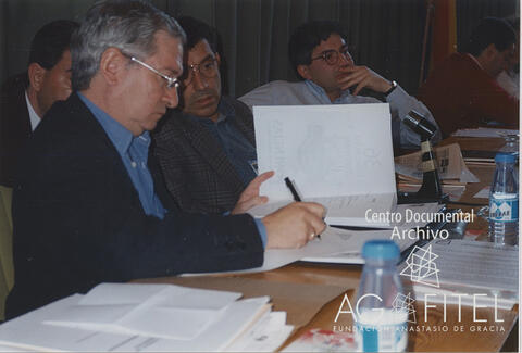 Open original Documentos