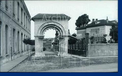 Open original Documentos
