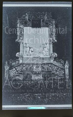 Open original Documentos