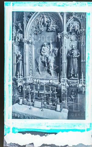 Open original Documentos