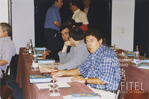 Open original Documentos
