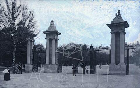 Open original Documentos