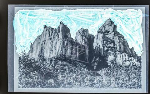 Open original Documentos