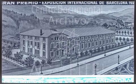 Open original Documentos