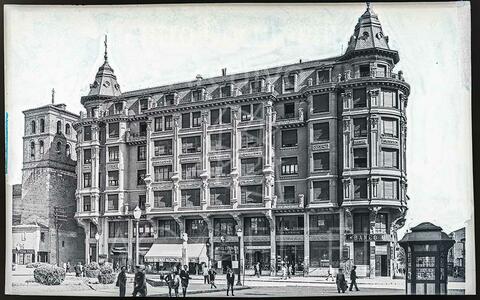 Open original Documentos