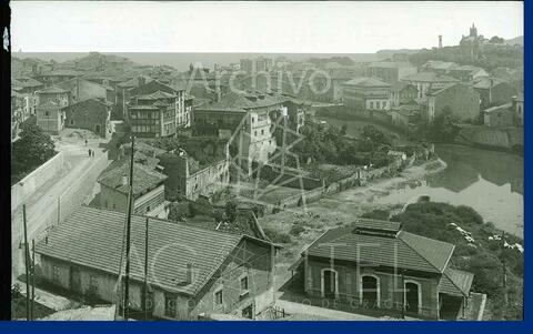 Open original Documentos