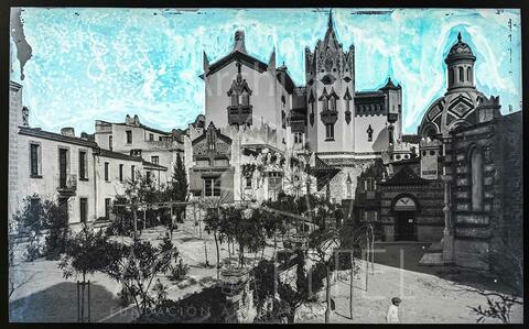 Open original Documentos