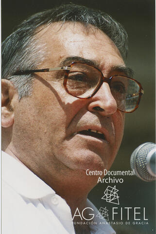 Open original Documentos